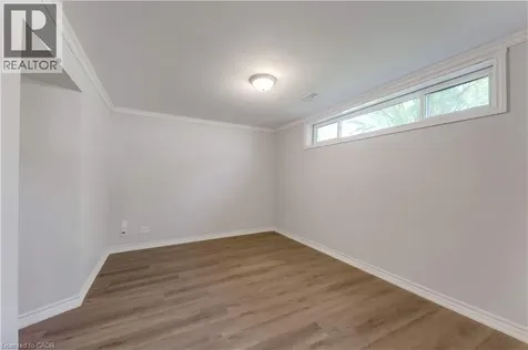 88 Dumbarton Street Guelph ON N1E 3T7