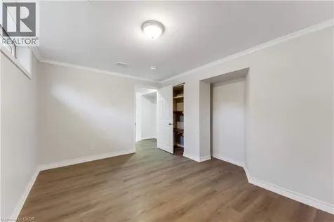 88 Dumbarton Street Guelph ON N1E 3T7