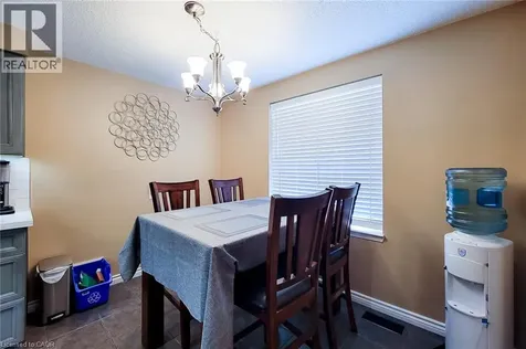 280 Thaler Avenue Kitchener ON N2A 1R6