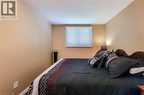 280 Thaler Avenue Kitchener ON N2A 1R6