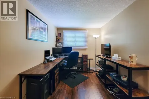 280 Thaler Avenue Kitchener ON N2A 1R6