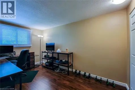 280 Thaler Avenue Kitchener ON N2A 1R6