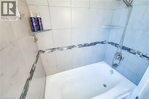 280 Thaler Avenue Kitchener ON N2A 1R6