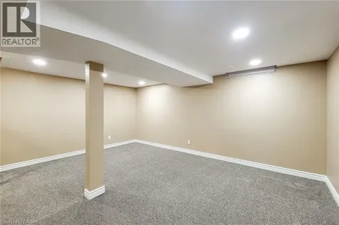 280 Thaler Avenue Kitchener ON N2A 1R6