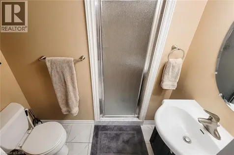 280 Thaler Avenue Kitchener ON N2A 1R6