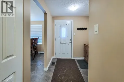 280 Thaler Avenue Kitchener ON N2A 1R6
