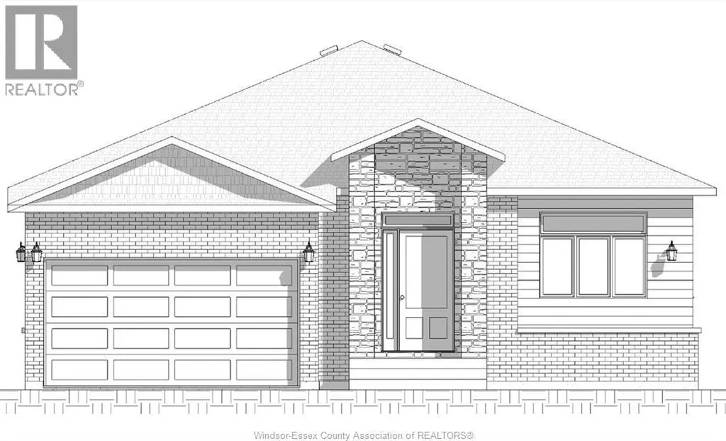 47 Nazarene Road Blenheim ON N0P 1A0