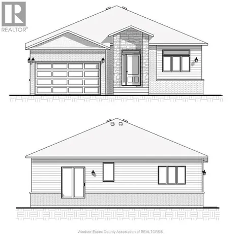 47 Nazarene Road Blenheim ON N0P 1A0
