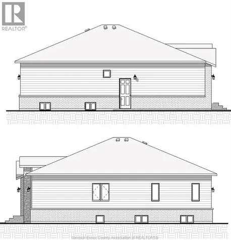 47 Nazarene Road Blenheim ON N0P 1A0