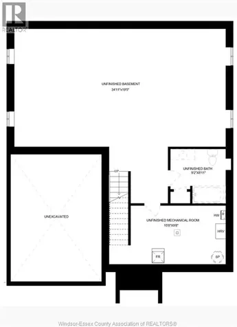 47 Nazarene Road Blenheim ON N0P 1A0