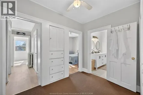 911 Victoria Avenue Windsor ON N9A 4N5