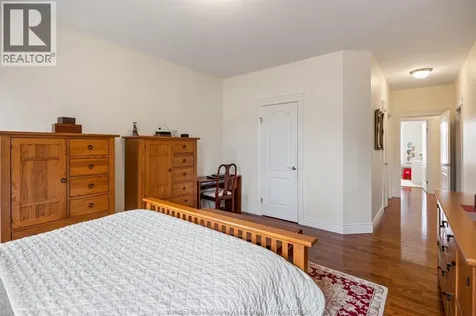 26 Marshwoods Boulevard Kingsville ON N9Y 0A7