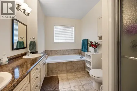 26 Marshwoods Boulevard Kingsville ON N9Y 0A7