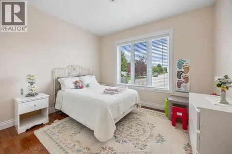 26 Marshwoods Boulevard Kingsville ON N9Y 0A7
