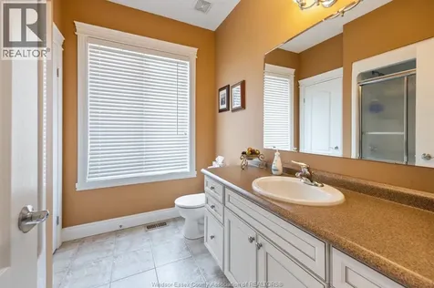 26 Marshwoods Boulevard Kingsville ON N9Y 0A7