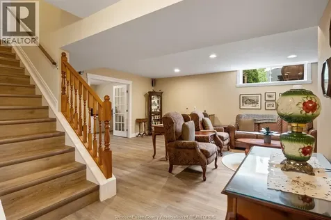 26 Marshwoods Boulevard Kingsville ON N9Y 0A7