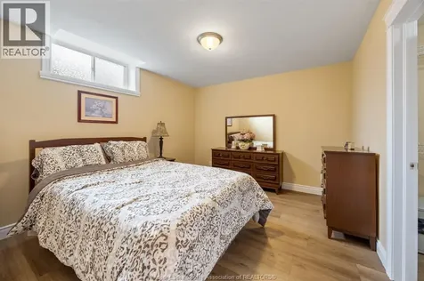 26 Marshwoods Boulevard Kingsville ON N9Y 0A7