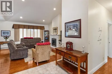26 Marshwoods Boulevard Kingsville ON N9Y 0A7