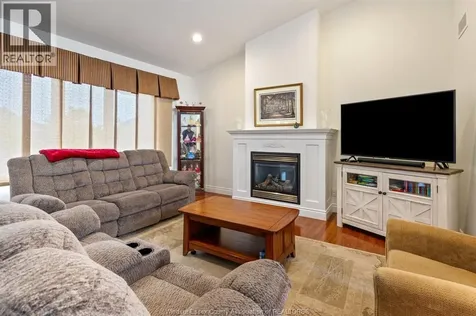 26 Marshwoods Boulevard Kingsville ON N9Y 0A7
