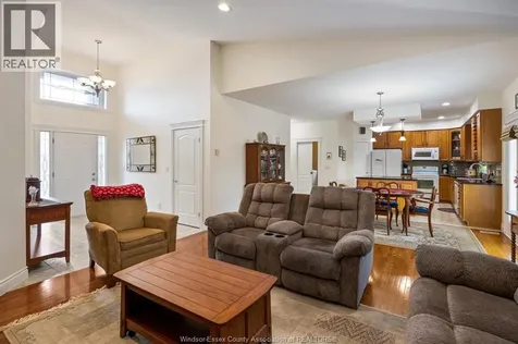 26 Marshwoods Boulevard Kingsville ON N9Y 0A7