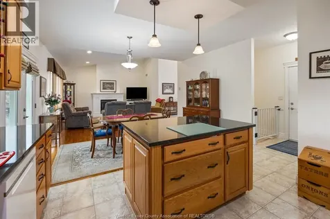 26 Marshwoods Boulevard Kingsville ON N9Y 0A7