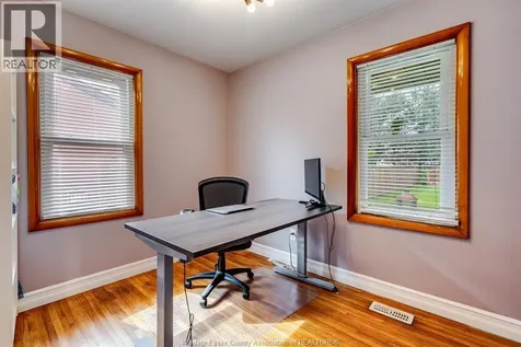 1342 Marlborough Boulevard Windsor ON N9C 1Y7