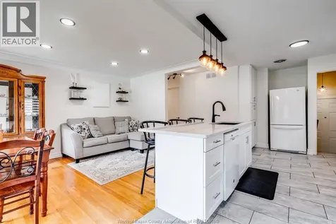 1342 Marlborough Boulevard Windsor ON N9C 1Y7