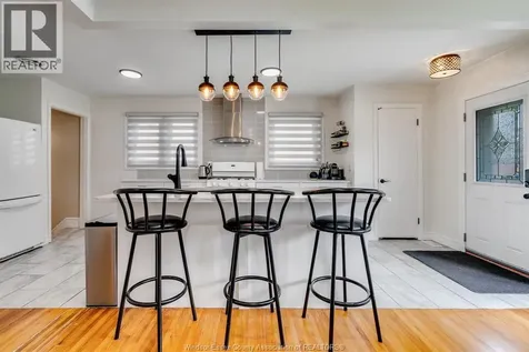 1342 Marlborough Boulevard Windsor ON N9C 1Y7