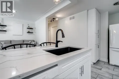1342 Marlborough Boulevard Windsor ON N9C 1Y7