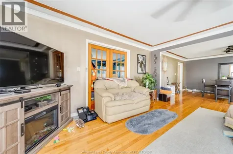 485 Prince Windsor ON N9C 2Y7