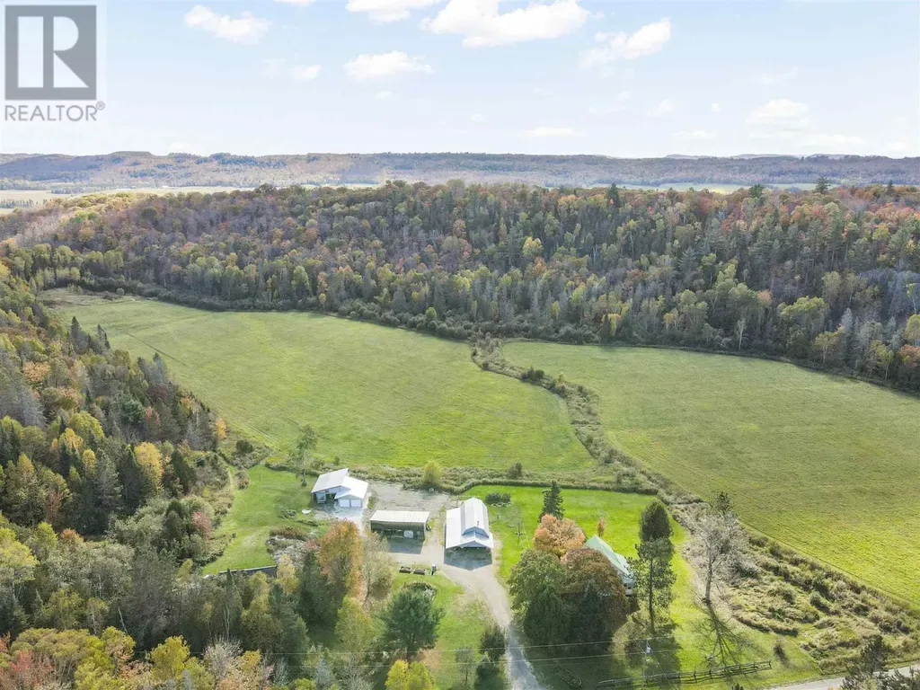580 Mackay Road Bruce Mines ON P0R 1C0