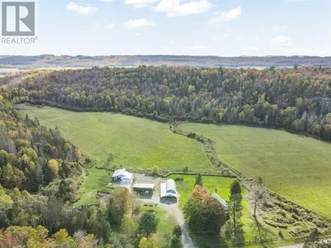 580 Mackay Road Bruce Mines ON P0R 1C0