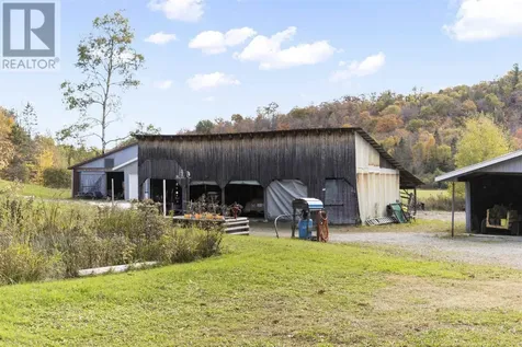 580 Mackay Road Bruce Mines ON P0R 1C0