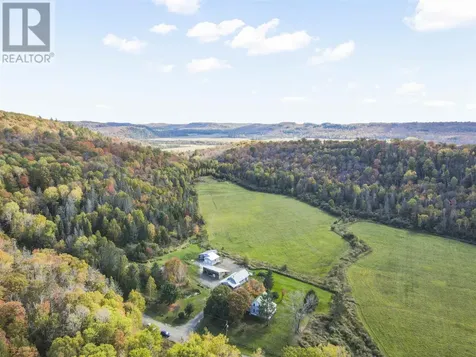 580 Mackay Road Bruce Mines ON P0R 1C0