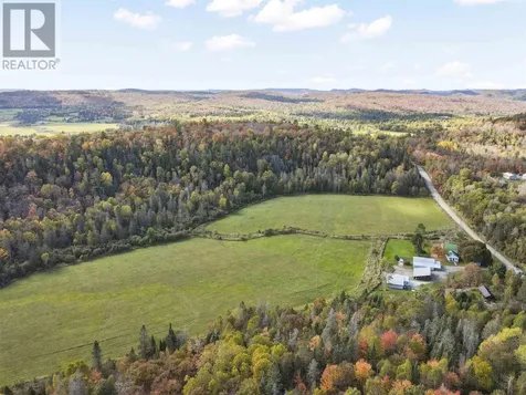 580 Mackay Road Bruce Mines ON P0R 1C0