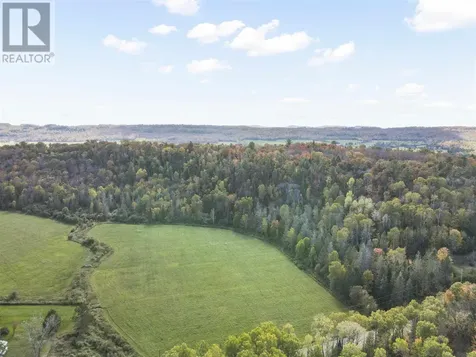 580 Mackay Road Bruce Mines ON P0R 1C0