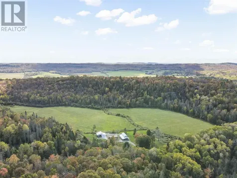 580 Mackay Road Bruce Mines ON P0R 1C0
