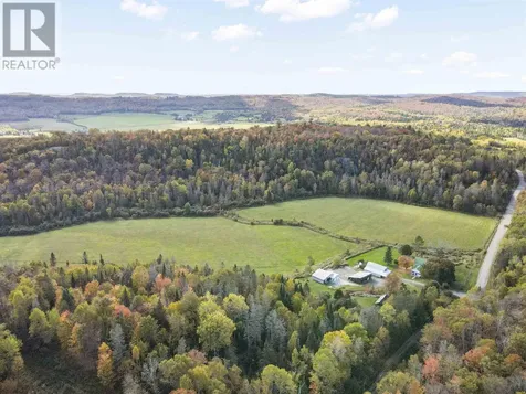 580 Mackay Road Bruce Mines ON P0R 1C0