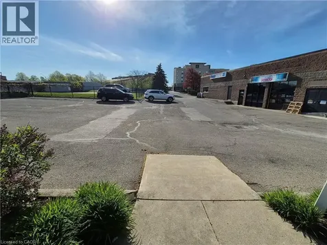 230 Anchor Road Hamilton ON L8W 3R2