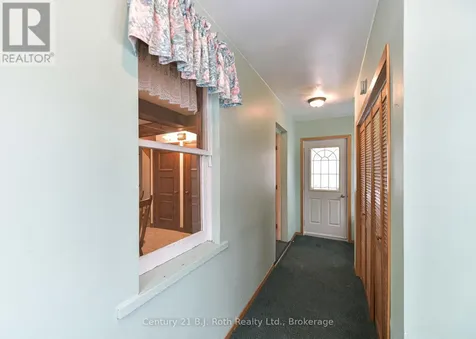 337 Colborne Street West Orillia ON L3V 3A4
