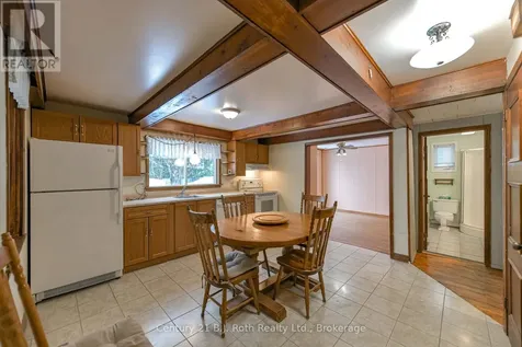 337 Colborne Street West Orillia ON L3V 3A4