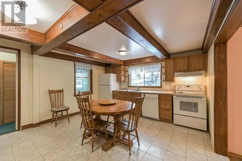 337 Colborne Street West Orillia ON L3V 3A4