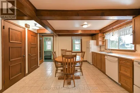 337 Colborne Street West Orillia ON L3V 3A4