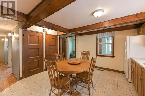 337 Colborne Street West Orillia ON L3V 3A4