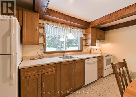 337 Colborne Street West Orillia ON L3V 3A4
