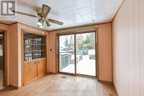 337 Colborne Street West Orillia ON L3V 3A4