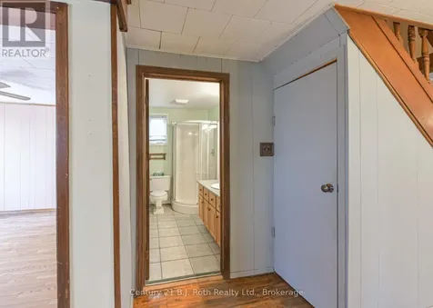 337 Colborne Street West Orillia ON L3V 3A4