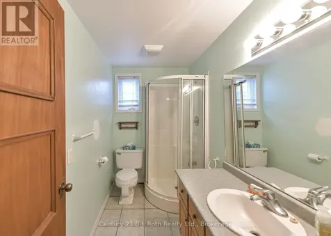337 Colborne Street West Orillia ON L3V 3A4
