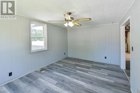 337 Colborne Street West Orillia ON L3V 3A4
