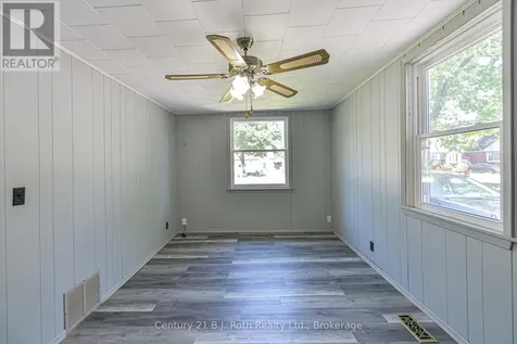 337 Colborne Street West Orillia ON L3V 3A4